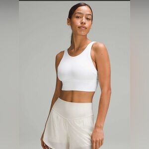 COPY - Lululemon Align High-Neck Bra *Light Support